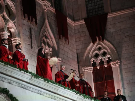 Opis slike