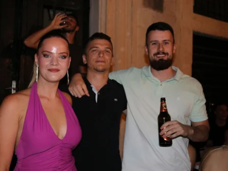 Opis slike