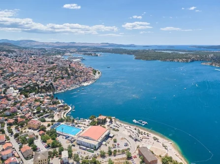Opis slike