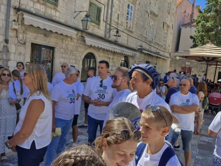 Opis slike