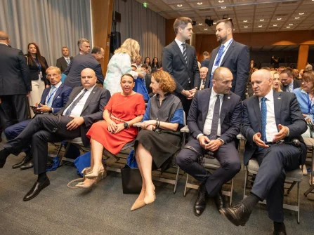 Opis slike