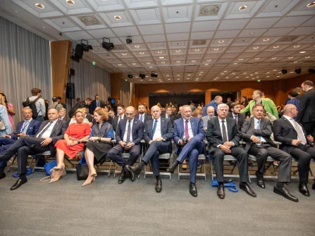 Opis slike