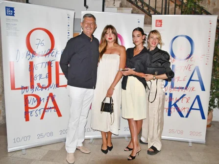 Opis slike