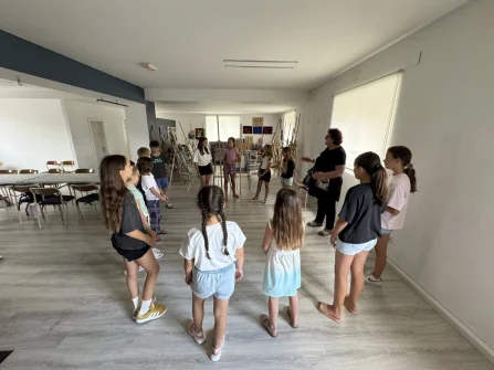 Opis slike