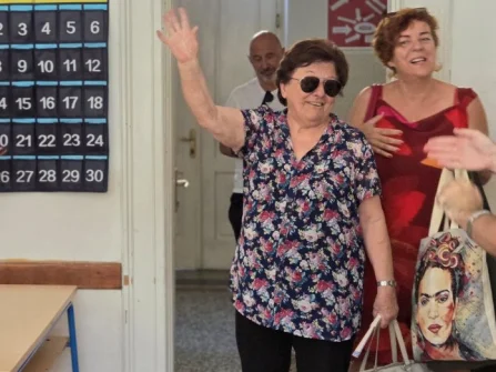 Opis slike