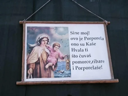 Opis slike