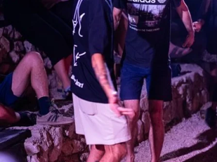 Opis slike