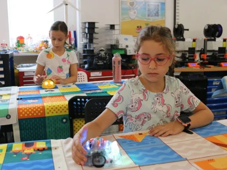Opis slike