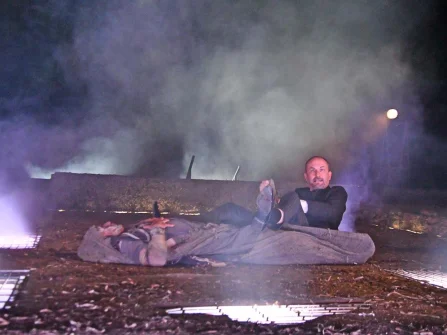 Opis slike