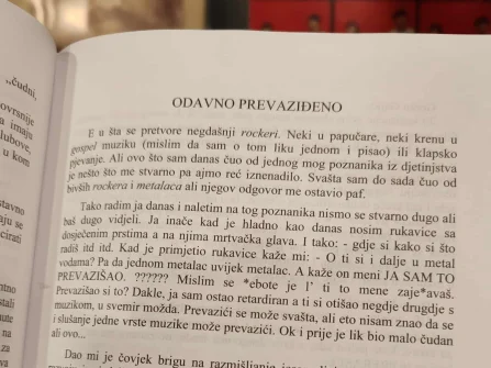 Opis slike