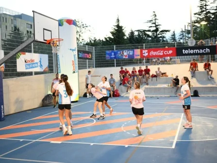Opis slike