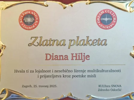 Opis slike