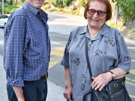 Opis slike
