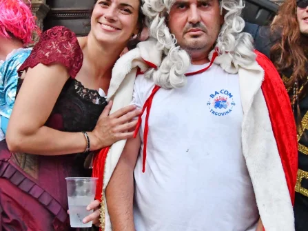 Opis slike