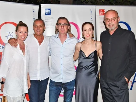 Opis slike