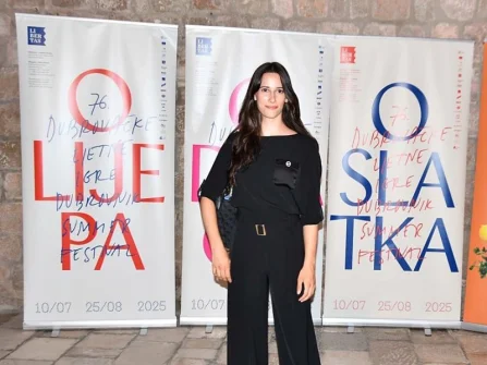 Opis slike
