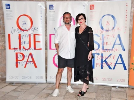 Opis slike