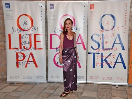 Opis slike