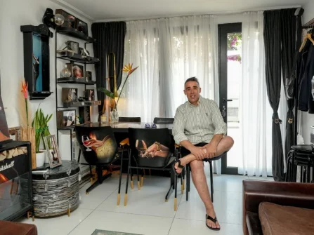 Opis slike