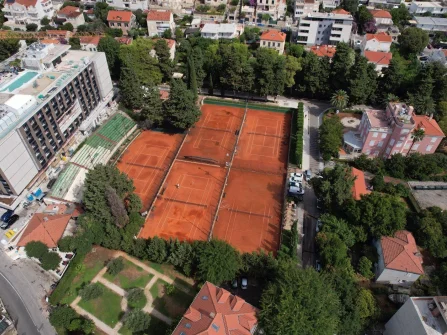 Opis slike