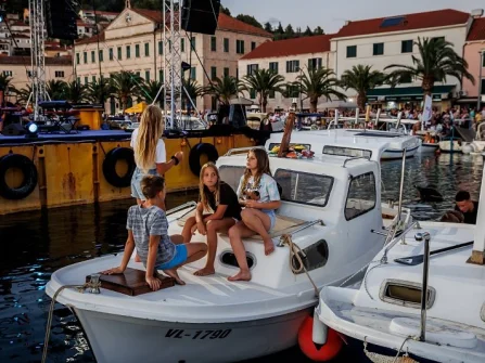 Opis slike