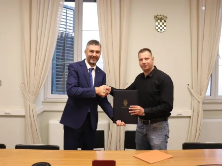 Opis slike