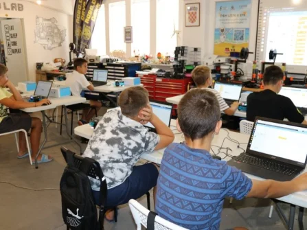 Opis slike