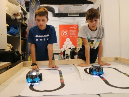 Opis slike
