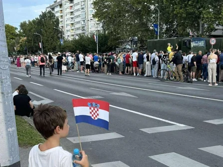 Opis slike