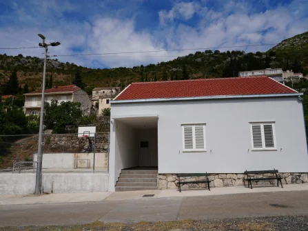 Opis slike