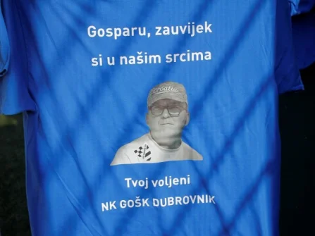 Opis slike