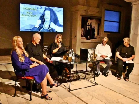 Opis slike