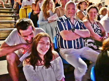 Opis slike