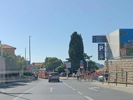 Opis slike