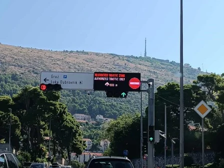 Opis slike