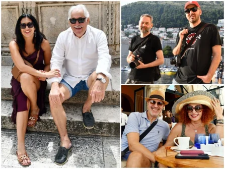 Opis slike