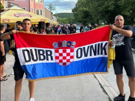Opis slike
