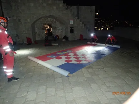 Opis slike