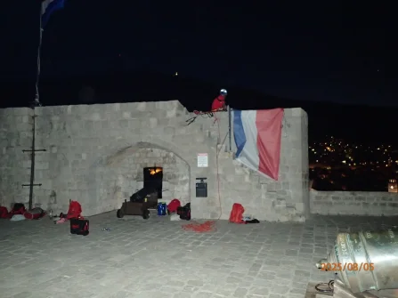 Opis slike