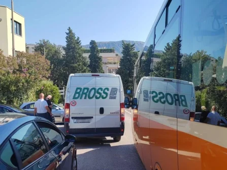Opis slike