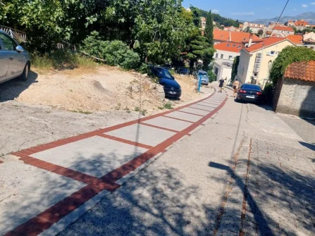 Opis slike