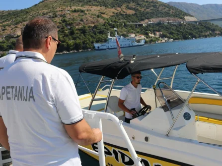 Opis slike
