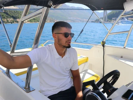Opis slike