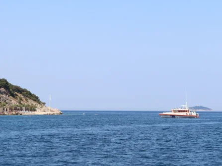 Opis slike