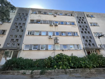 Opis slike