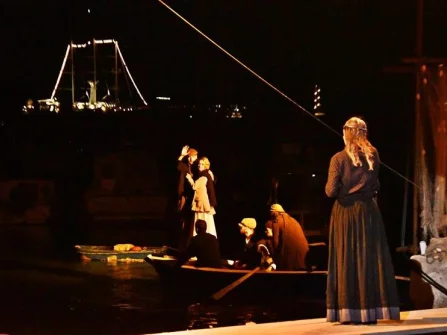 Opis slike