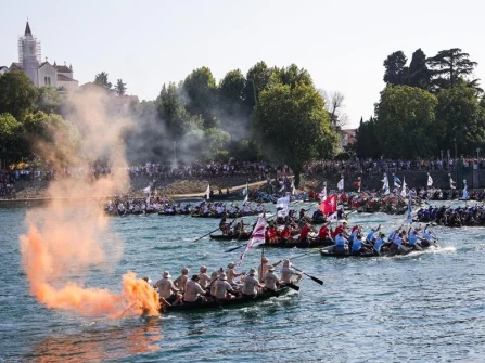 Opis slike