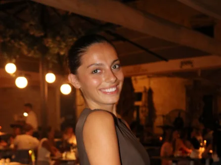 Opis slike