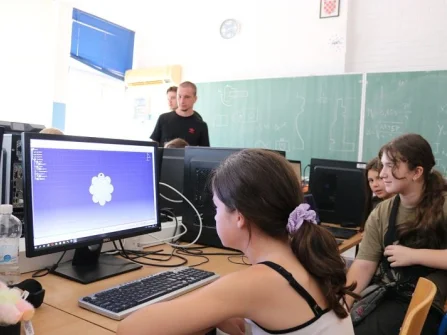 Opis slike