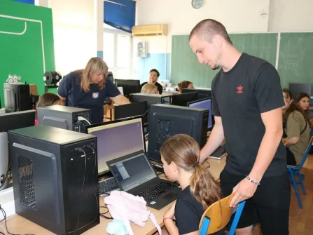 Opis slike